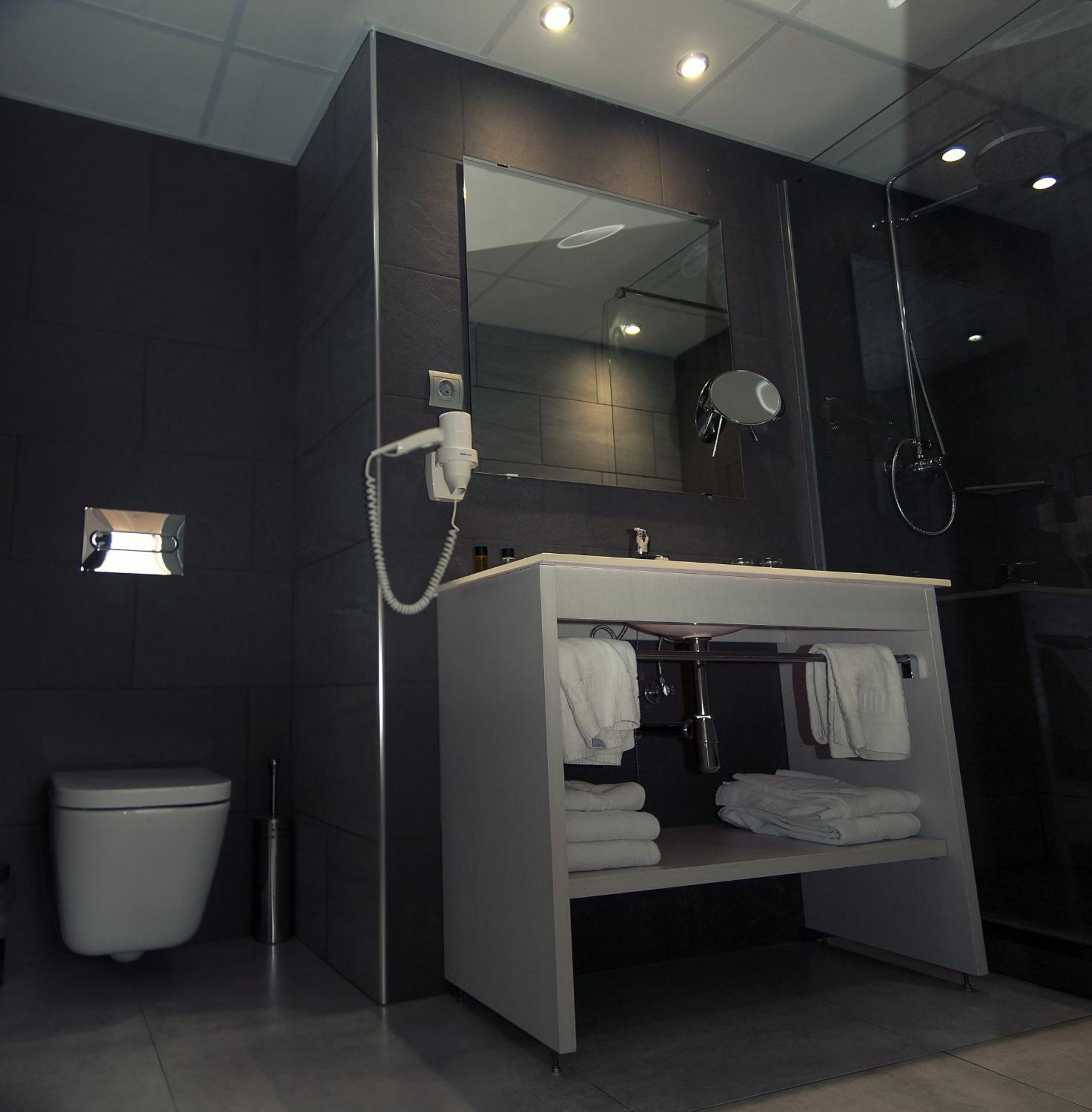 Hotel Salome カラフェル 部屋 写真